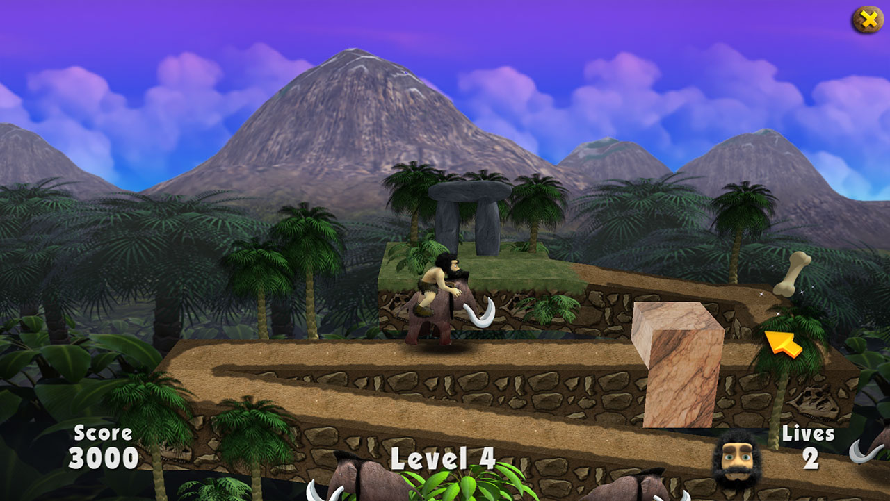 Webfoot Technologies